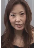 男の精液を奪い取るサキュバス熟女!五十路…  h_1724v102i00004