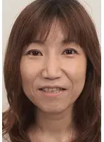 四十路なのに若々しい!秘訣は定期的な中出…  h_1724v102i00006