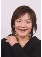 素人四十路主婦の初撮りドキュメント!ワク…  h_1724v102i00007