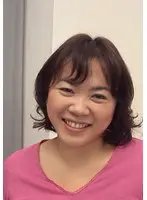 中出しセックスが楽しみすぎて顔がニヤニヤ…  h_1724v102i00008
