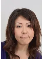 バツイチ独身の自由奔放な四十路熟女はGカ…  h_1724v102i00009