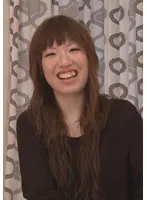 久しぶりのエッチな状況に笑顔が隠せない人…  h_1724v107i00003