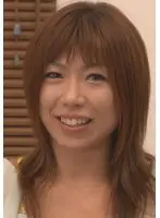 夫の知らない無防備人妻の魅力!ガードが甘…  h_1724v107i00009
