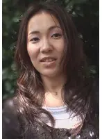 人生は一度きり!と言わんばかりに浮気を繰…  h_1724v108i00001