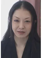 アラフォーとは思えない美貌とスタイル、胸…  h_1724v111i00001