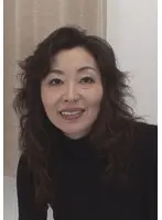 まさに昭和を生き抜いたバブル世紀の熟女さ…  h_1724v111i00005