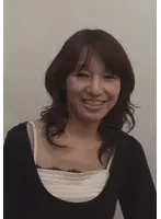 元モデル？芸能人？！年齢不詳の奥様は実は…  h_1724v111i00006