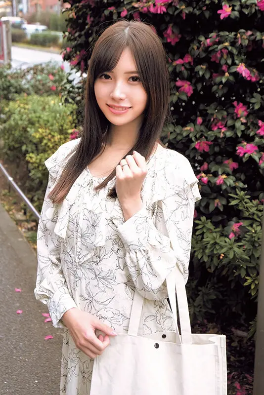 優しくて綺麗な育児中のママさん!「早漏に…  (h_1732orecs00370)-1