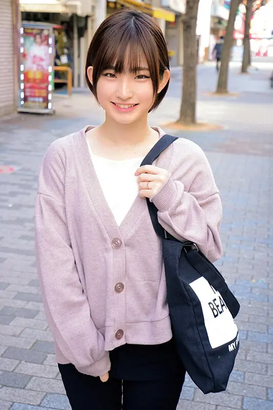 優しくて綺麗な育児中のママさん!「早漏に…  (h_1732orecs00371)-1