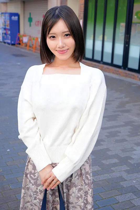 優しくて綺麗な育児中のママさん!「早漏に…  (h_1732orecs00371)-2