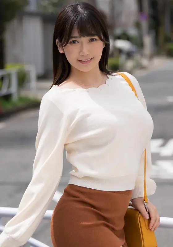 【h_1825tssr00914】「デカパイパイパン美女とハメ撮り。…」|【セックスモンスター】ヘアレスがキスとハメ撮りで暴れまくる