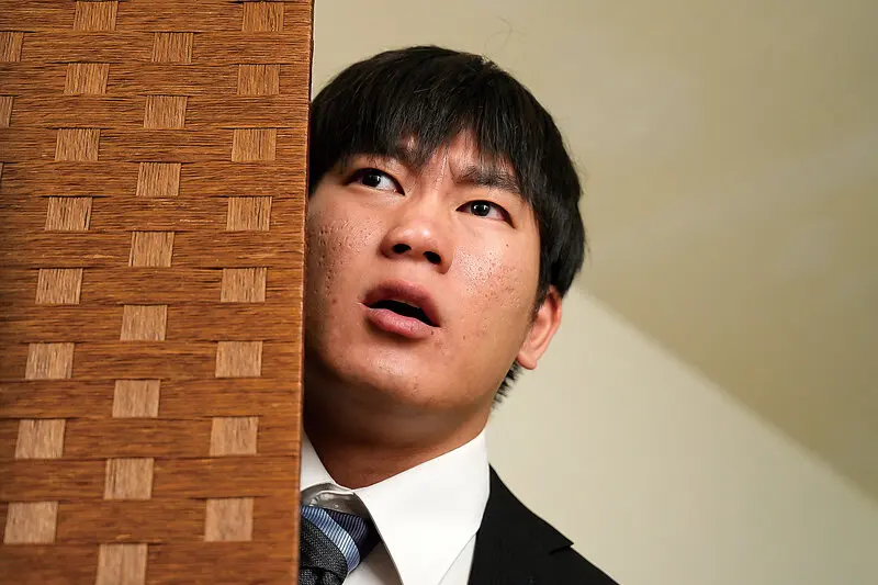 僕の妻は隣人のセフレ… 北野未奈 (h_237nact00021)-4