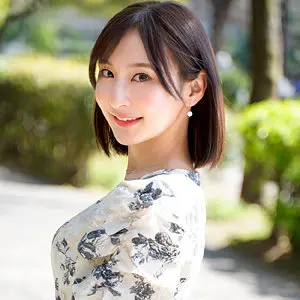 【hmdnc732】足立友梨 「ゆり」|【一度見たら忘れられない】足立友梨の名演に注目!