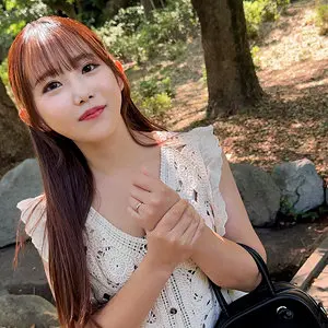 【hmdnc879】宮瀬夏純　「かすみ」|【魅了】宮瀬夏純の一挙手一投足が色っぽすぎる