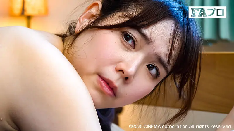 夫婦関係崩壊 あの一度のあやまちで… 蒼いおり (hoks00209)-15