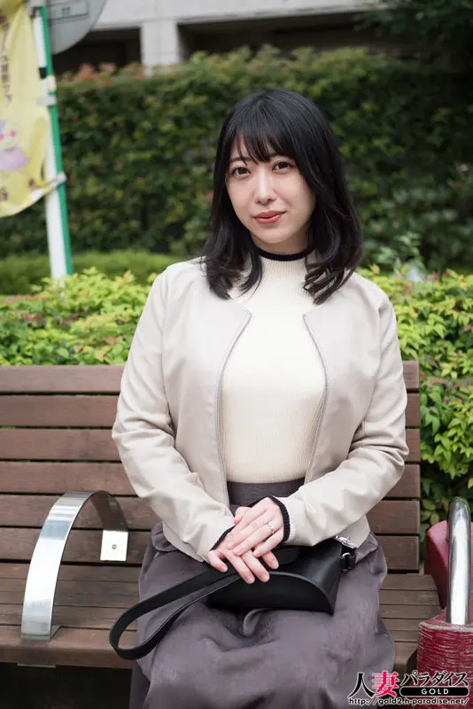 蓮加さん…  (hpara305)-1