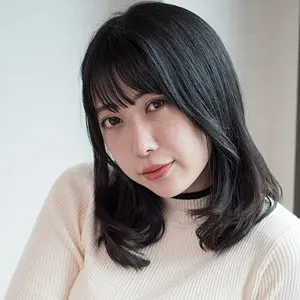 【hpara305】「蓮加さん…」|成熟した美しい女性の不倫が想像以上に抜ける件