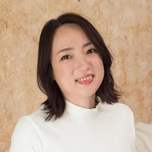 【hpara308】「泉さん…」|【予測できない】不倫で繰り広げられる衝撃的な展開