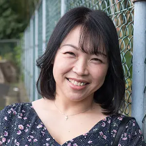 【hpara310】「ハルカさん…」|【破壊プレイ】成熟した美しい女性がバックとおっぱいスリスリで限界突破