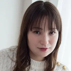 梢さん…  hpara311