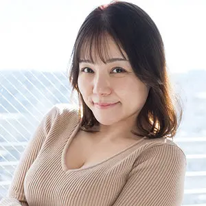 【hpara313】「未祐さん…」|【恥辱快楽】手コキと騎乗位でぽっちゃりが堕ちていく