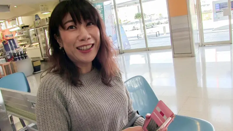 熟女の浮気は本気のセックス VOL.10…  (htm00102c)-3