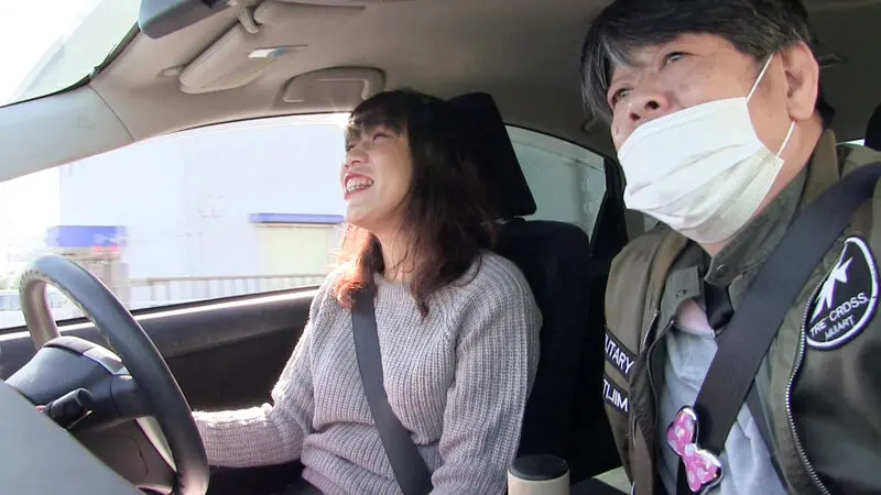熟女の浮気は本気のセックス VOL.10…  (htm00102c)-4