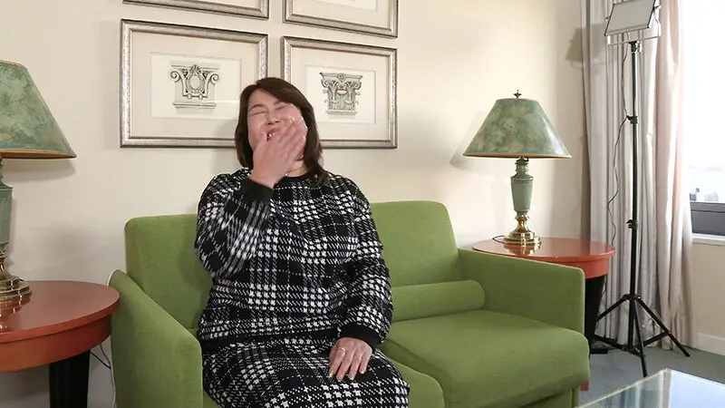 熟女の浮気は本気のセックス VOL.10…  (htm00103b)-3