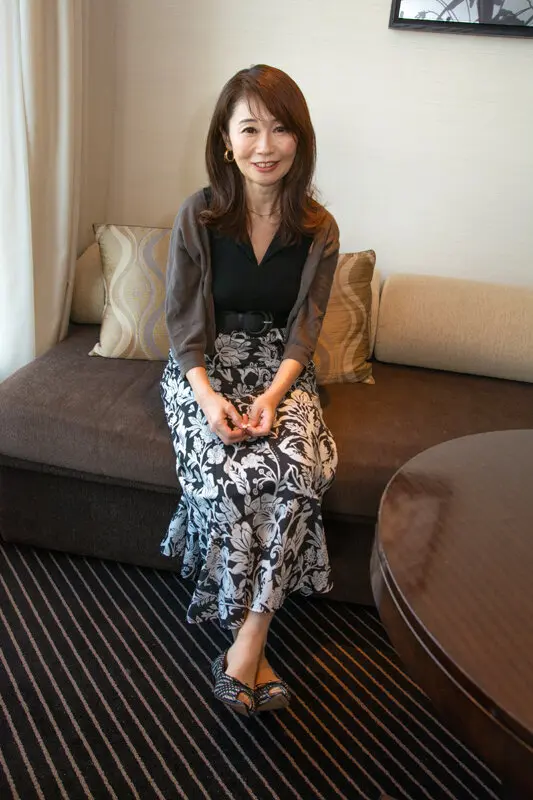 熟女の浮気は本気のセックス VOL.10…  (htm00103c)-2