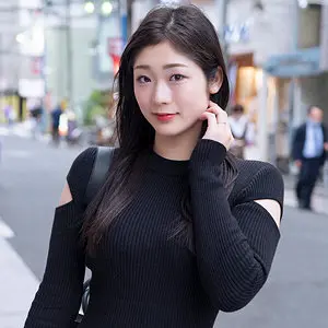 ゆいなさん 滝ゆいな htut644