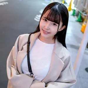 【htut651】紺野みいな 「みいさん」|【スケベ顔連発】魅惑的な人妻が種付けと口説きでトロ顔連発