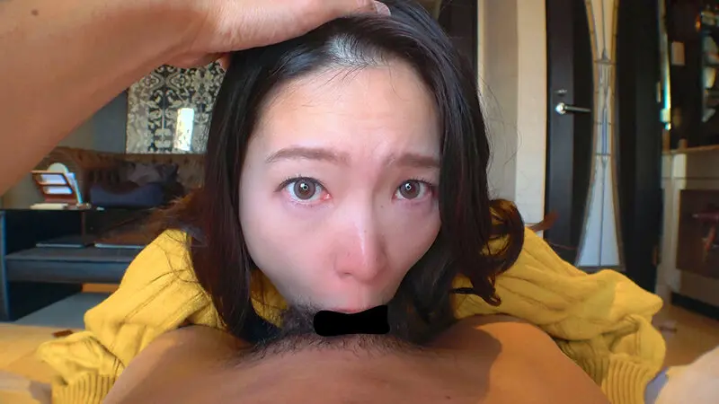タダマンFile25 りんか35歳 都合…  (jmty00074)-3