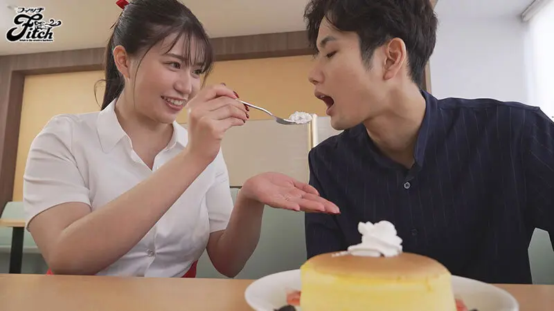 専属決定!母性溢れる豊満爆乳妻の癒しのパ… 武田怜香 (juny00122)-9