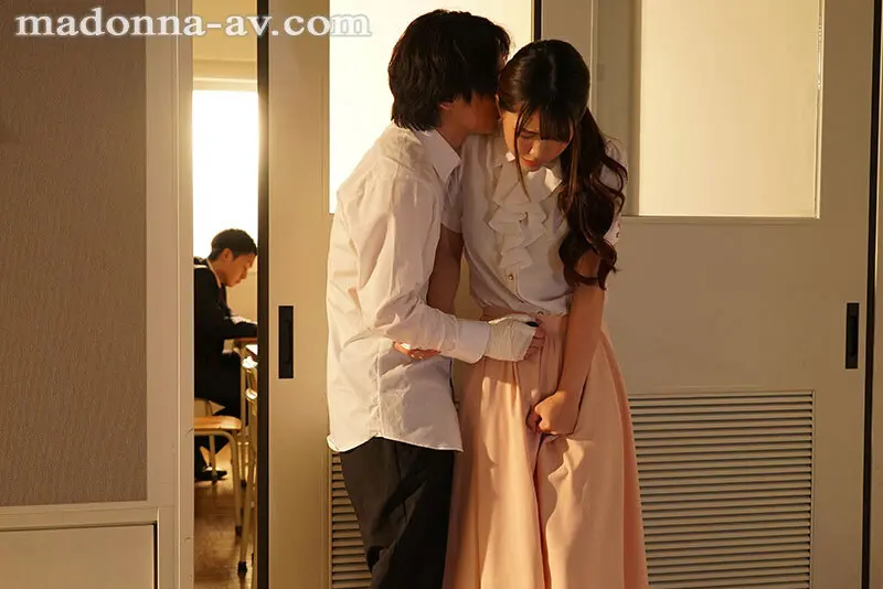 女教師NTR 不良生徒に最愛の妻を寝取ら… 一乃あおい (jur00309)-5