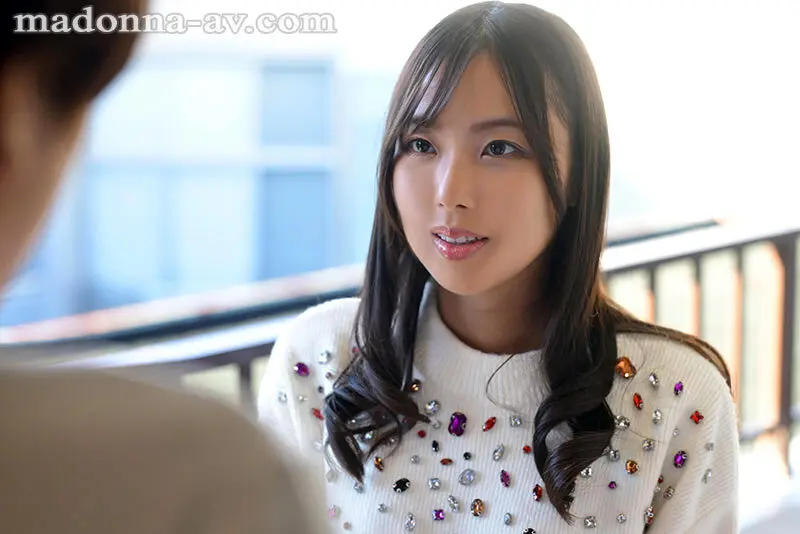 甘い囁きに流されるまま、僕は大学を留年す… 市来まひろ (jur00400)-1