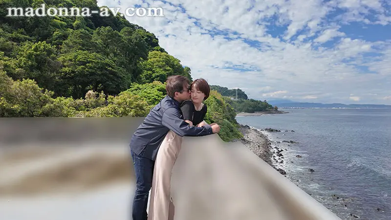 デビュー10周年記念、二度とないこの瞬間… 向井藍 (jur00585)-1