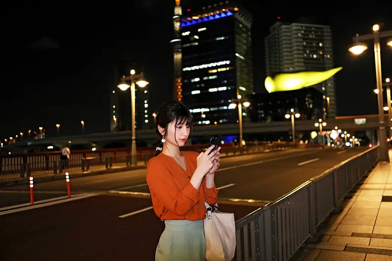 東京恋人的、美人不倫妻ベストナイン~Pr…  (kbtk00008)-1