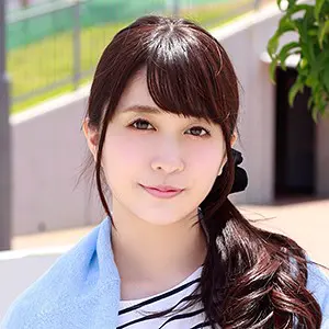 【khy176】桜木優希音 「鏑木ゆき 2」|【圧巻の美】気品漂う人妻な魅力が光る一作