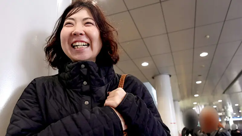 セックスするなら断然、地方の人妻! VO…  (lcw00049a)-3