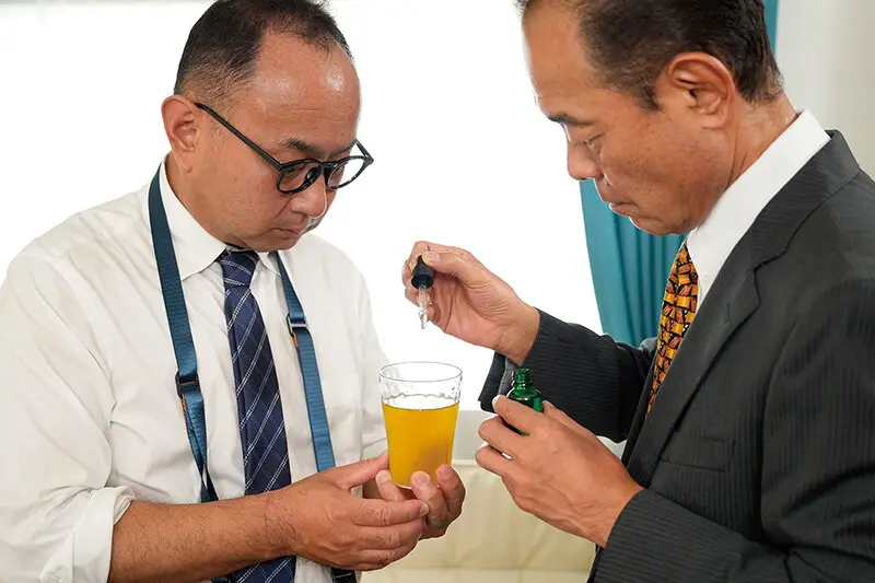 愛妻よ!他人棒でイキまくれッ… 蒼山愛奈 (lucy00020)-5