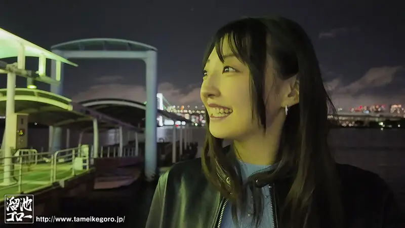 新人 澪真央33歳 「清く、エロく、美し… 澪真央 (meyd00944)-10