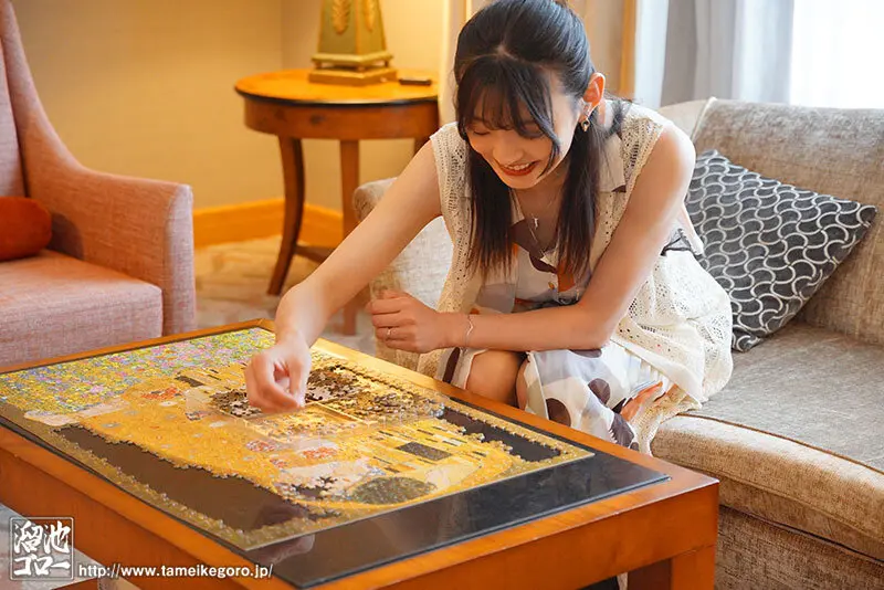 新人 澪真央33歳 「清く、エロく、美し… 澪真央 (meyd00944)-6