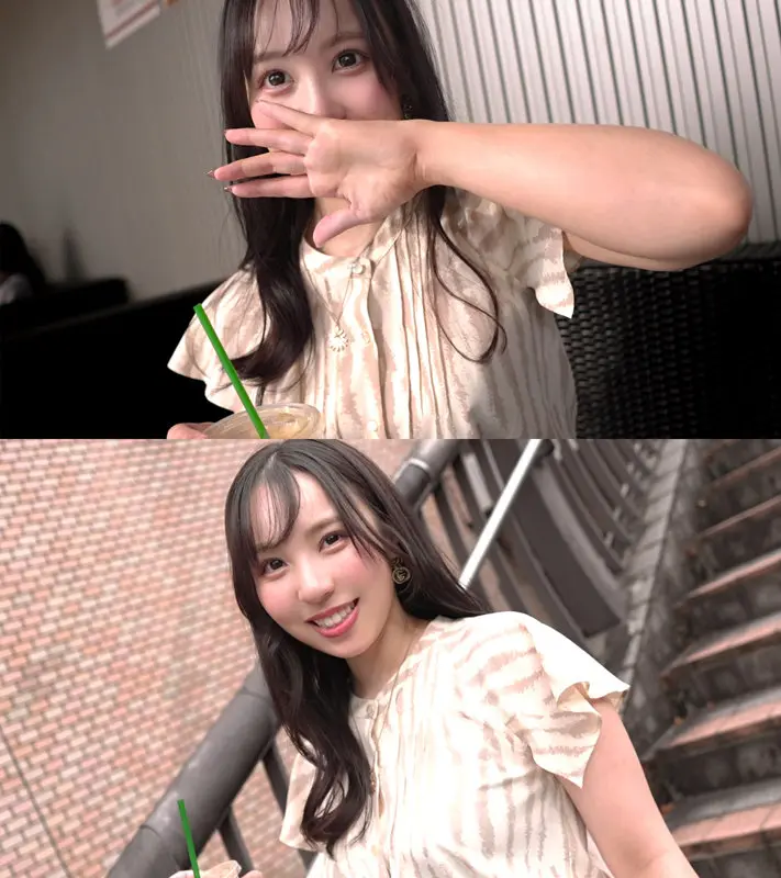 のん 藤川乃風 (mfcs183)-1