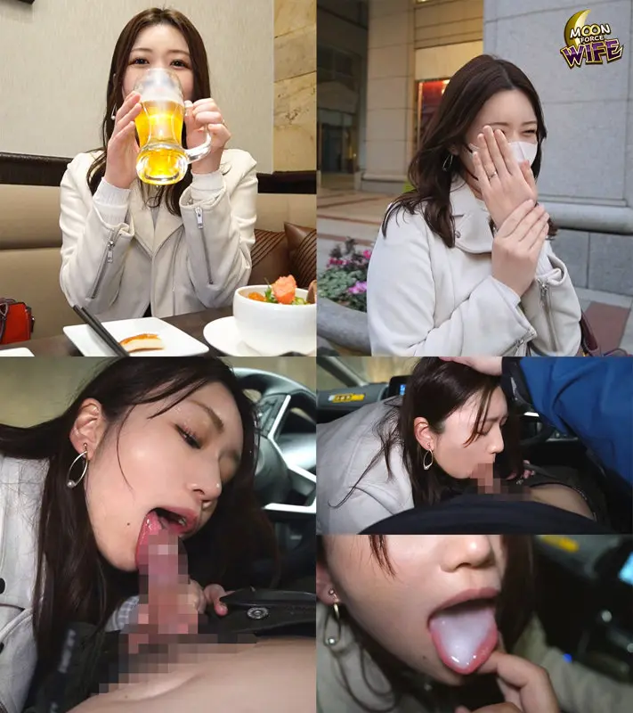 なみ…  (mfcw004)-1