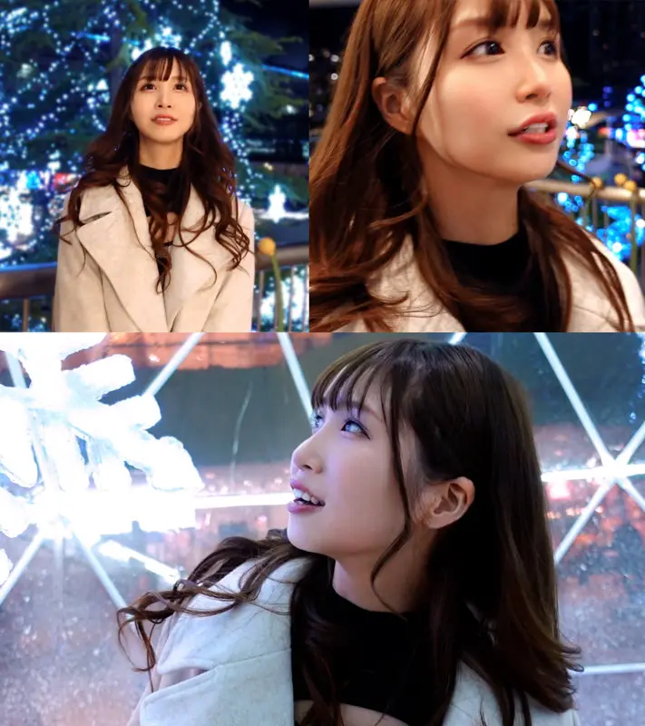らん…  (mfcw051)-1