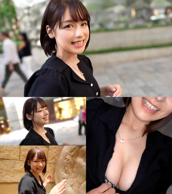 まお 高梨真緒 (mfcw059)-1