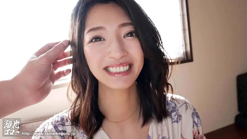大量潮吹き&大絶頂!澪真央 本イキノンス… 澪真央 (mfyd00039)-1