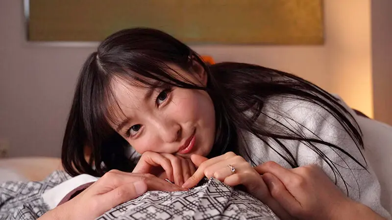 子供が欲しい巨乳新妻の性欲は底なしで…精… 月野かすみ (mkmp00576)-8