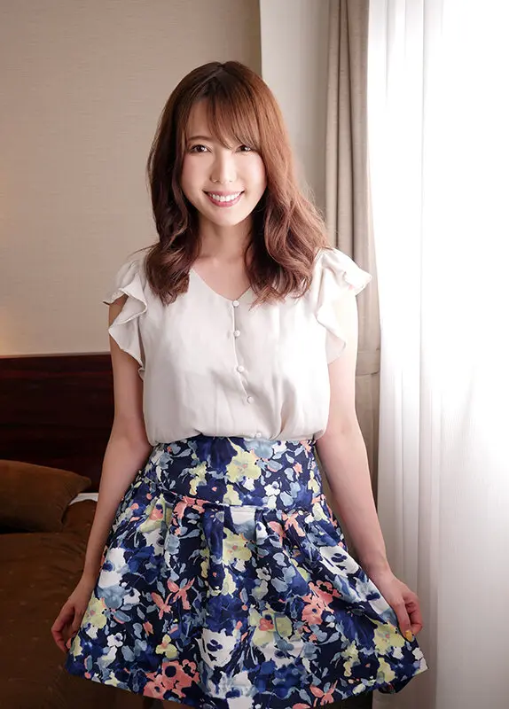 S級美熟女ベスト 波多野結衣 4時間 ス… 波多野結衣 (mlmm00083)-18