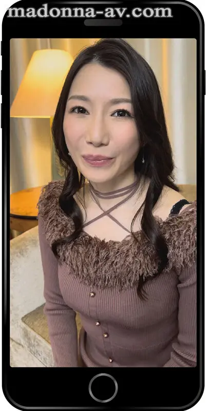【スマホ推奨】 タテ動画 サクっとヌキた… 加藤あやの (mton00081)-2